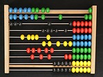 abacus-7935_150