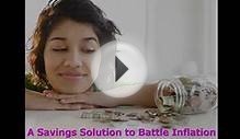 Best Savings Account- To Know How Call (603) 2034 5034