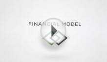 Boutique Accounting Services - Financial Model
