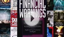 Download Financial Warnings (Accounting) PDF Free