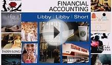 Read Loose Leaf Financial Accounting with Connect Plus PDF