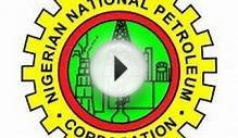 We have NNPC audited accounts- Auditor General’s Office