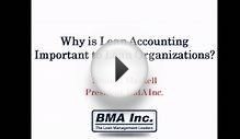Why Is Lean Accounting Important to Lean Organizations
